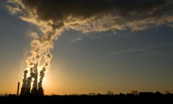 Fosil kaynaklı karbon emisyonlarında bu yıl yeni rekor seviye görülebilir