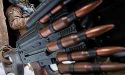 NATO üyesi 8 ülkeden Ukrayna'ya 500 milyon dolarlık destek paketi