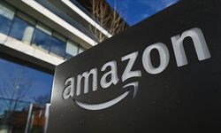 Amazon, New York’ta yaklaşık 700 kurumsal çalışanını işten çıkarıyor