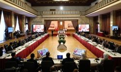 Ertelenen Millî Dayanışma Komisyonu'nun tarihi netleşti!