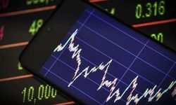 Aracı kurumlar getiri potansiyeli yüksek hisseleri açıkladı!