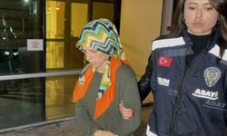 Dehşet olay! Çöpe attığı bebek hala bulunamadı