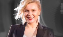 Yana Troyanova'ya Rusya'dan 9 yıl hapis talebi