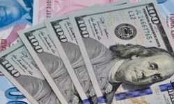 Dolar ve euro ne kadar? 14 Kasım 2025