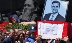 Ferdi Zeyrek'in ölümünde ilk duruşma tarihi belli oldu