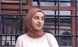 Rojin için yeni adli tıp raporu! "İhtimal ortadan kalktı"