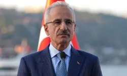 Bakan Uraloğlu, Gürcistan Altyapı Bakanı Sokhadze ile görüştü