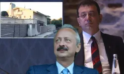 İmamoğlu iddianamesinde yeni detay! Haluk Ulusoy itirafı