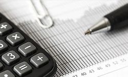 Hizmet üretim endeksi yıllık bazda arttı