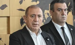 Gürsel Tekin: Yumuşak davranmamızın nedeni CHP kimliğini zedelememek