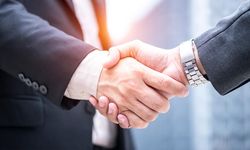 Arabulucular sayesinde mahkemelerin iş yükü azaldı