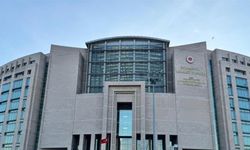 İstanbul'da gıda zehirlenmesi şüphesiyle ölüme gözaltı