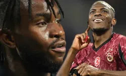 Galatasaray, Lookman’a transfer teklifi yaptı! İşte dev maaşı ve Osimhen detayı