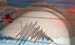 Sındırgı üç aydır depremlerle sallanıyor