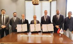 Gaziantep'te ilk insanın izleri araştırılacak