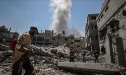 Çifte standart sona ermeli