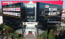 Hürriyet Gazetesi Ankara ofisini kapattı