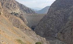 Tahran’da su krizi derinleşiyor, tahliye senaryosu masada