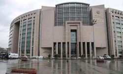 Bahis soruşturmasında 19 şüpheli adliyeye sevk edildi