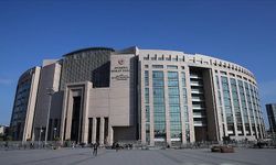 İstanbul Cumhuriyet Başsavcılığından hakem Zorbay Küçük hakkındaki iddialara ilişkin açıklama