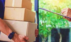 Yurt dışından alışveriş yapanları ilgilendiriyor! Altılı GTİP bilgisi aranacak