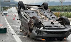 9 ayda 162 milyar lirayı aştı