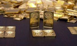 Altının getirisi son 61 ayın zirvesinde