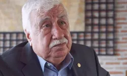 Usta oyuncu Ahmet Gülhan hayatını kaybetti