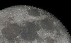 NASA, Ay görevi için alternatif plan arayışında