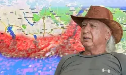 Şener Üşümezsoy'dan yeni deprem uyarısı: Büyüklüğünü açıkladı!