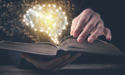 Yapay zekanın güvenliği ve etkinliğini denetleyen yüzlerce test kusurlu çıktı