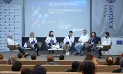 Kök hücre bağışının hayat kurtaran gücü