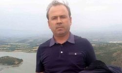 Eski belediye başkanı ‘zimmet’ soruşturmasından gözaltında