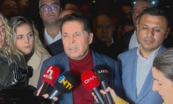 "Aziz İhsan Aktaş suç örgütü" soruşturmasında gelişme: Ahmet Özer tahliye edildi!