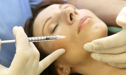 Almanya'da plastik cerrahiye yeni kural: "Öncesi-sonrası" fotoğrafları yasak