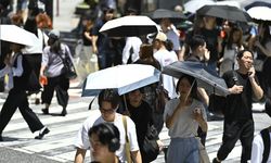 Tacize karşı Bluetooth yasağı: Japonya cihazları kısıtlıyor