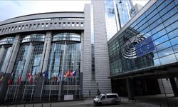 AB Komisyonu, yeni istihbarat birimi kurmayı değerlendiriyor