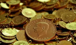 Altında 46 yıldır olmayan oluyor