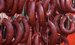 9 sucuk markasında hile! Bakanlık bir bir ifşa etti