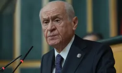 Bahçeli'den şehitlerimiz için taziye mesajı! "Her ihtimal araştırılacak"