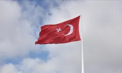 Spor camiasından şehitlerimiz için taziye mesajları