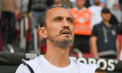 Fenerbahçe'den Tuncay Şanlı'ya görev!