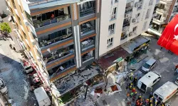 5 kişinin öldüğü lokanta patlamasıyla ilgili davada karar