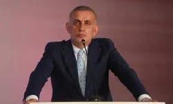 Ligler devam edecek mi? Hacıosmanoğlu'ndan açıklama