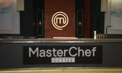 MasterChef’te yeni format: İki yarışmacı birden elenecek