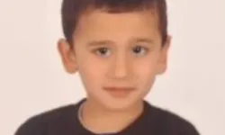 Elazığ'da cansız bedeni bulunan Veysel'e veda