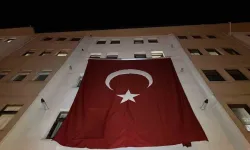 MSB acı haberi duyurdu! 20 şehidimizin kimlikleri ve memleketleri