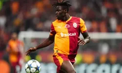 Galatasaray, Singo'dan 20 milyon euro kar edebilir
