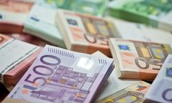 İBB ve İSKİ'nin yurt dışından aldığı krediler amaç dışı kullanıldı iddiası