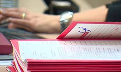 İmamoğlu suç örgütü iddianamesi: Nakit transferlerinde şoförlerden "taşıyıcı zincir"